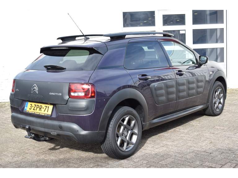 Citroën