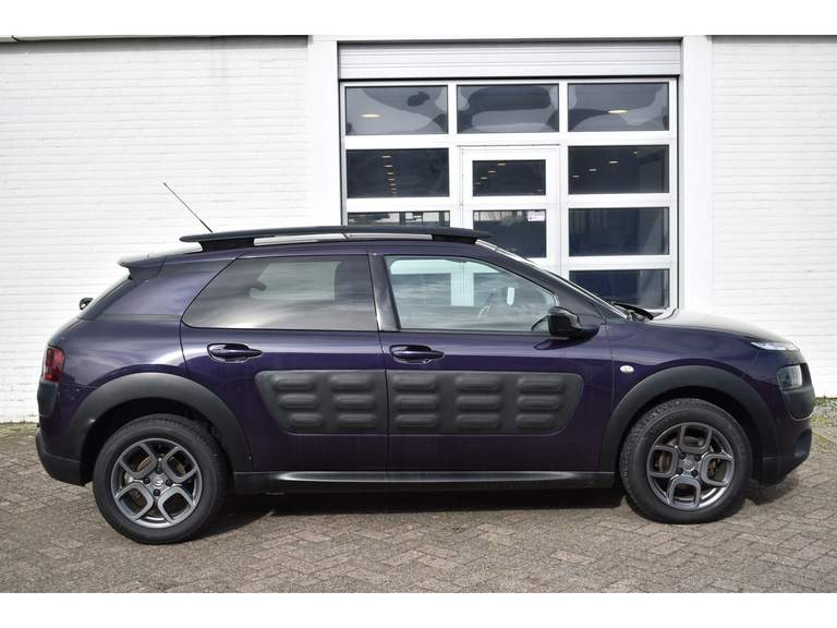 Citroën