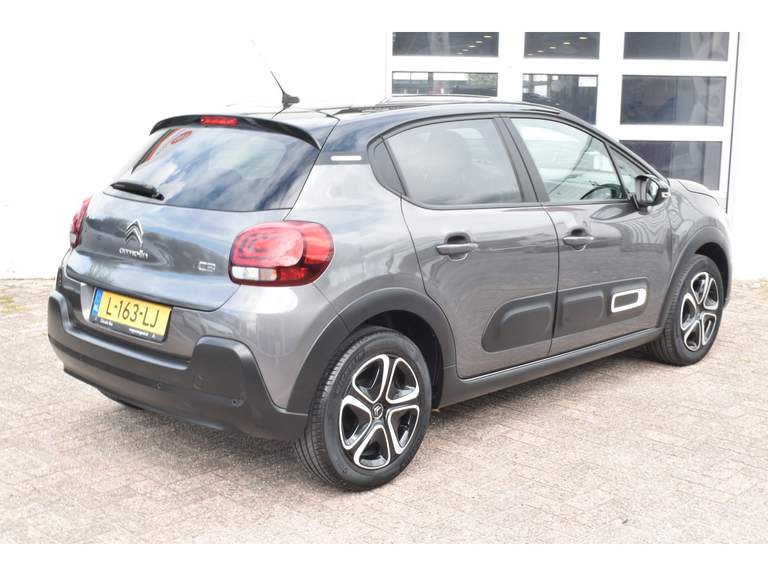 Citroën