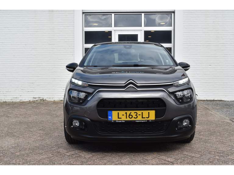 Citroën
