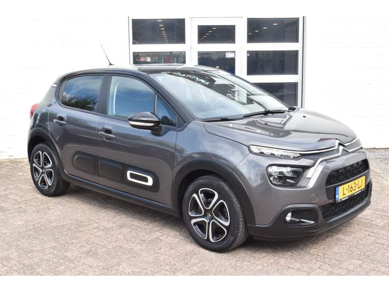 Citroën