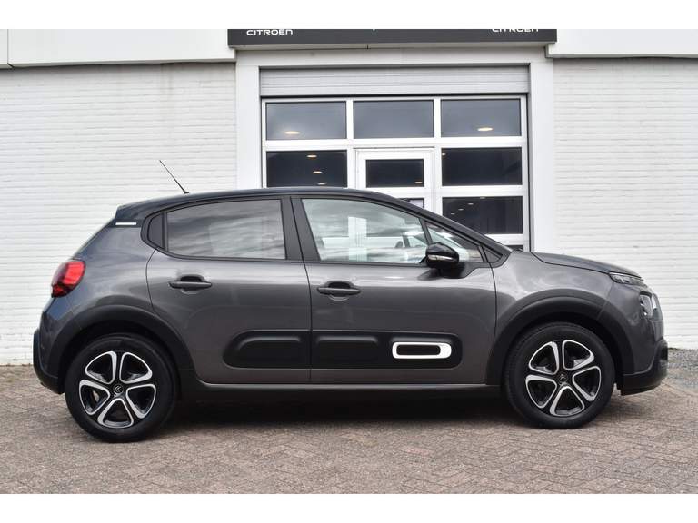 Citroën