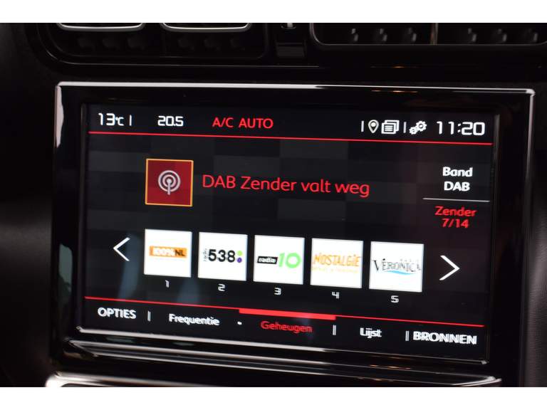 Citroën