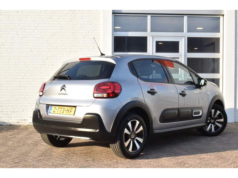 Citroën