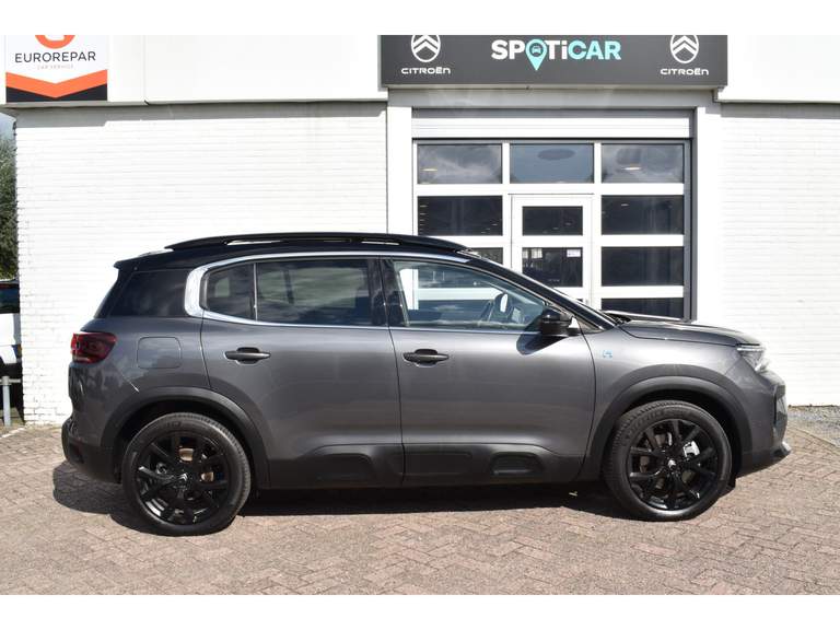 Citroën