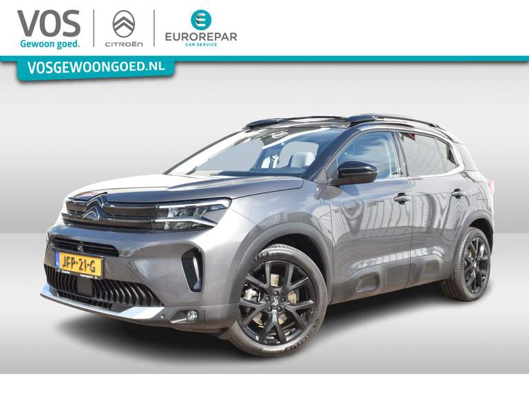 Citroën