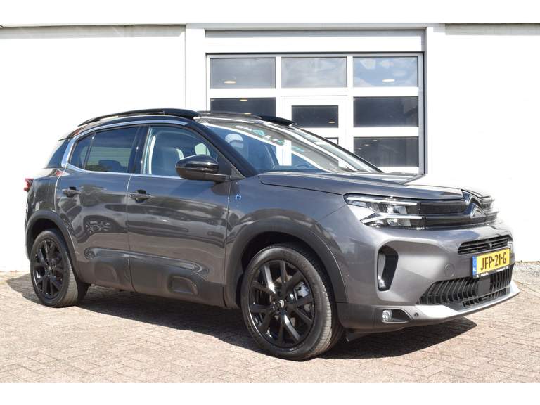 Citroën