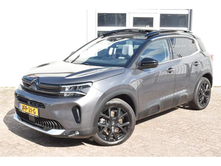 Citroën