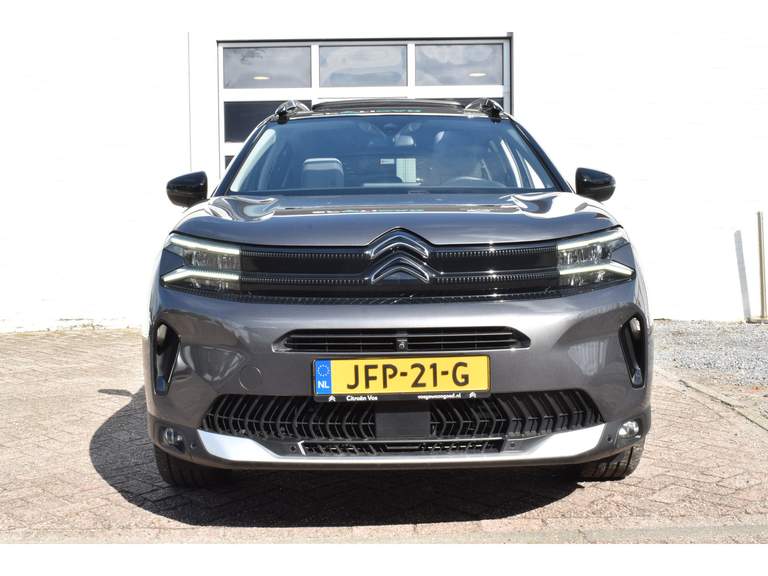 Citroën