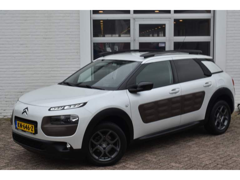 Citroën