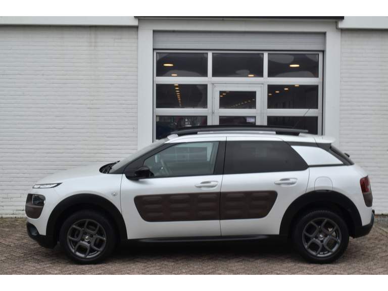 Citroën