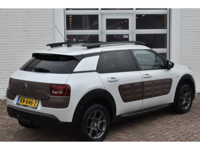 Citroën