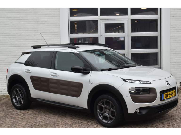 Citroën