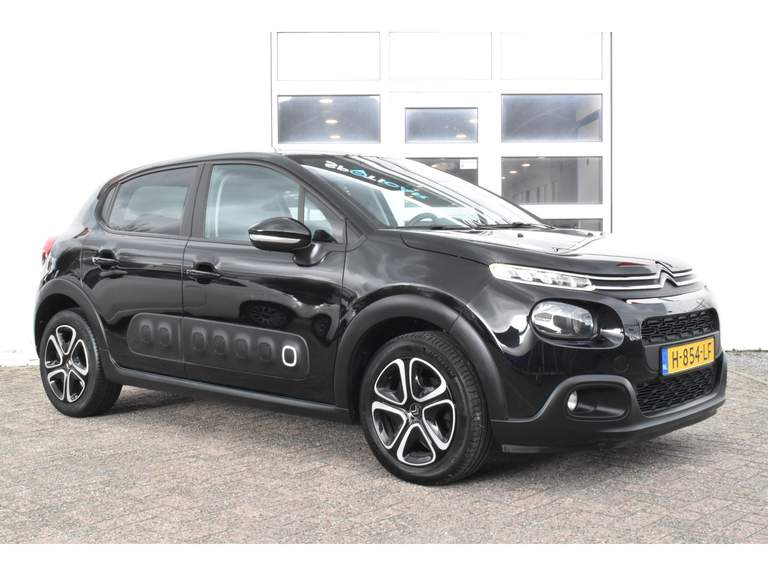 Citroën