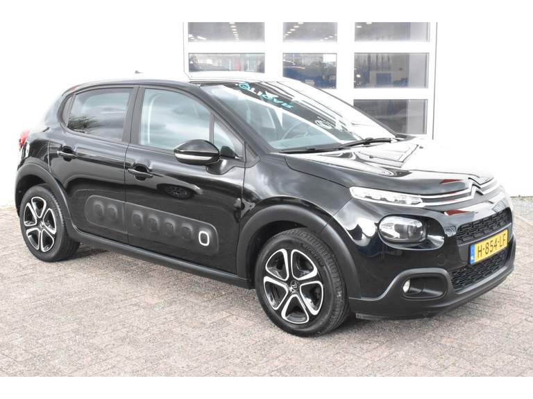 Citroën