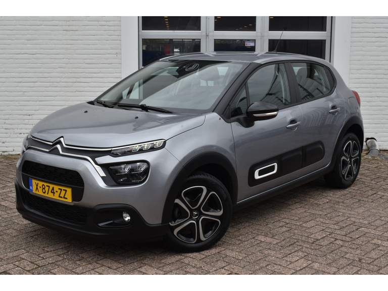 Citroën