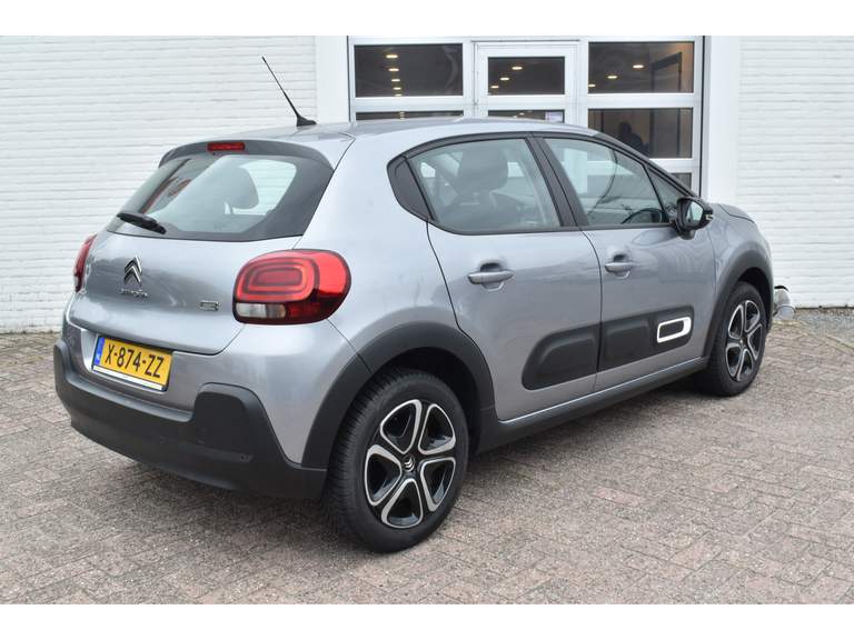 Citroën