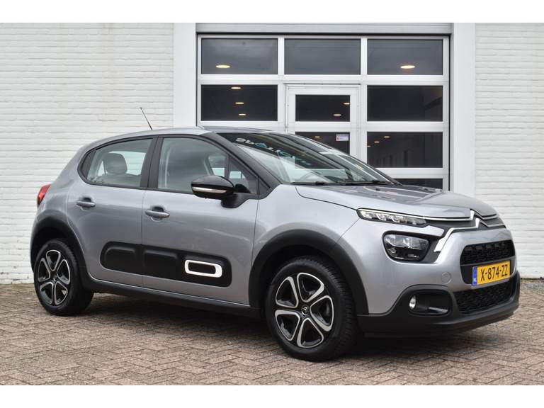 Citroën