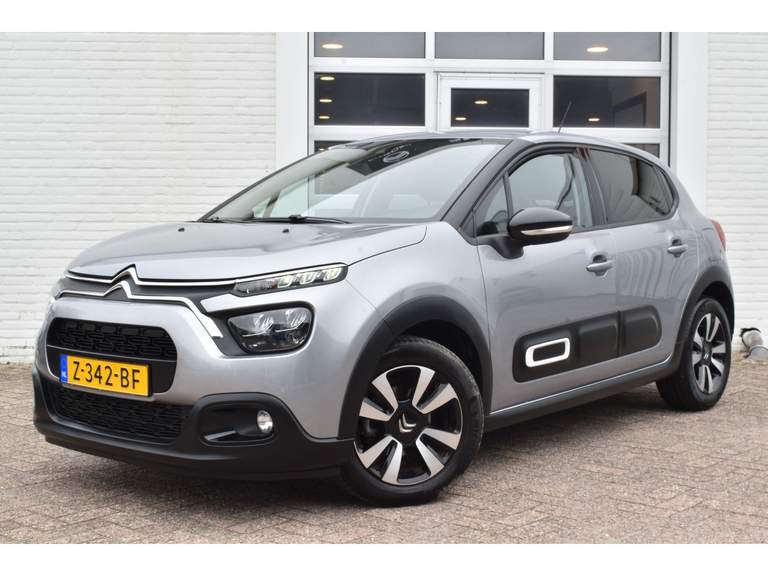Citroën