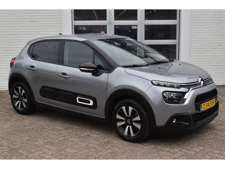 Citroën