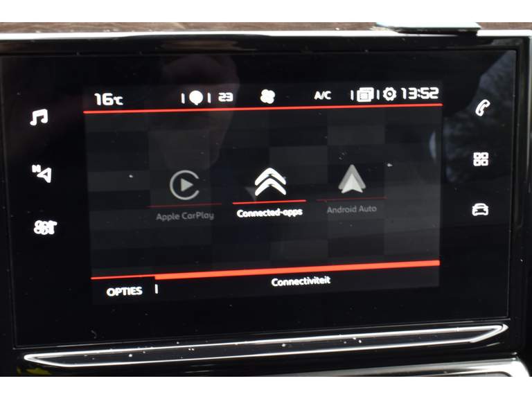 Citroën