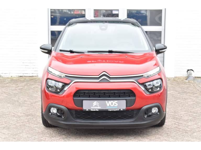 Citroën