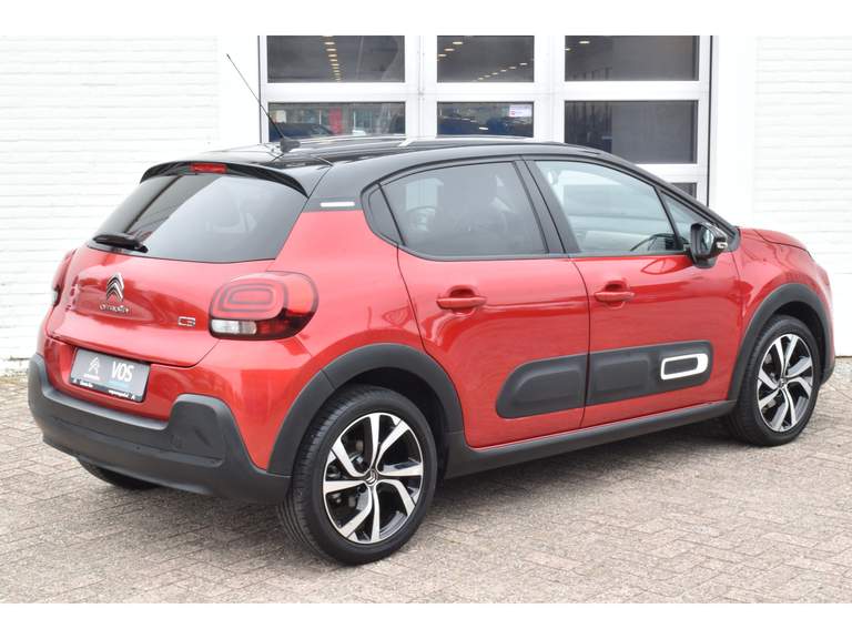 Citroën