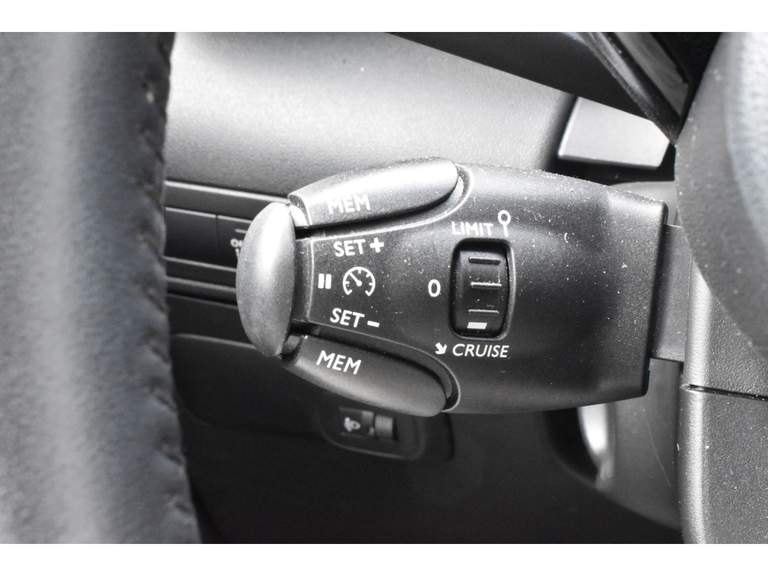 Citroën Citroën