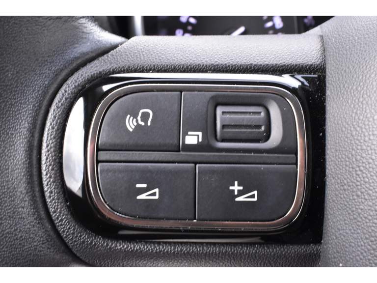 Citroën Citroën