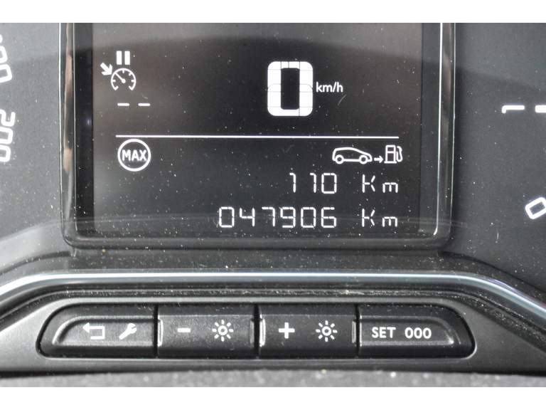 Citroën Citroën
