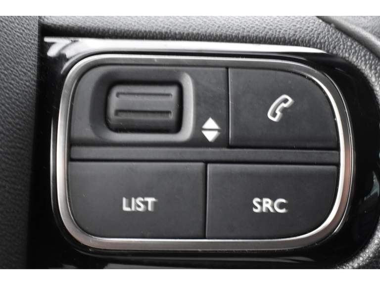 Citroën Citroën