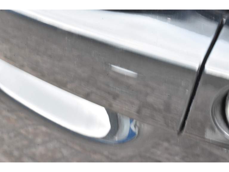 Citroën Citroën