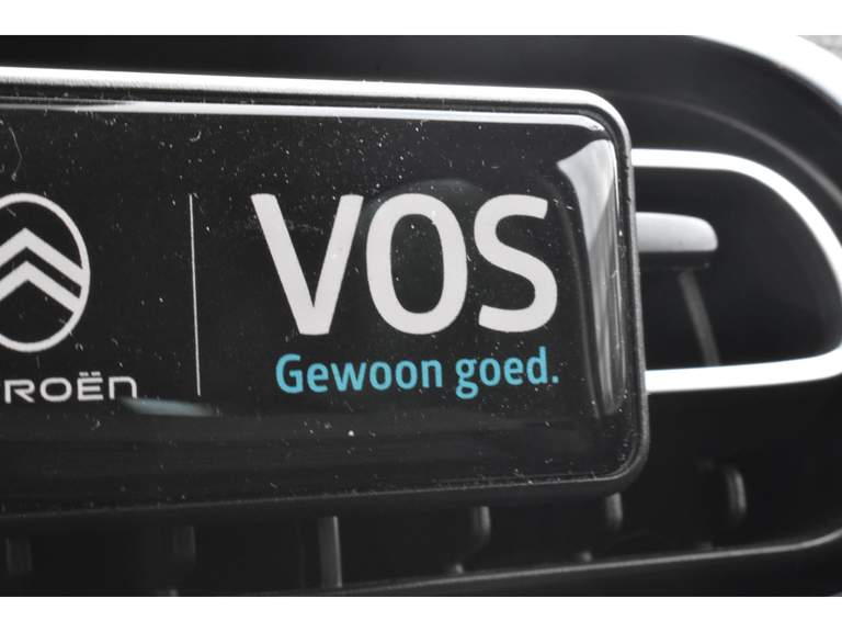 Citroën Citroën