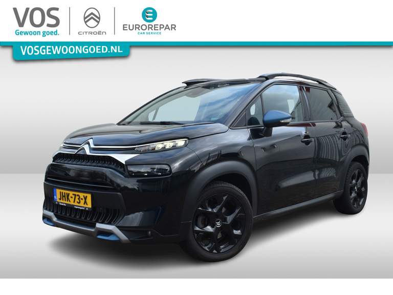 Citroën Citroën