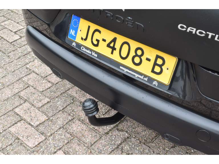 Citroën Citroën