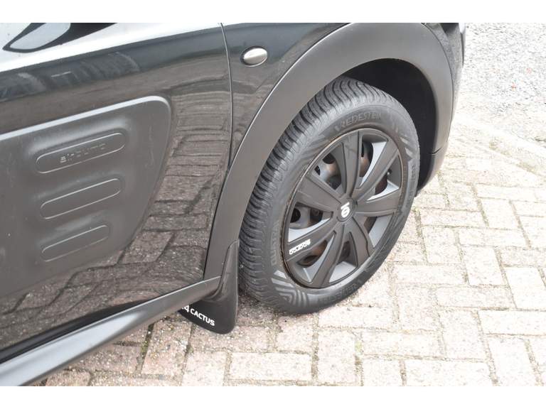 Citroën Citroën