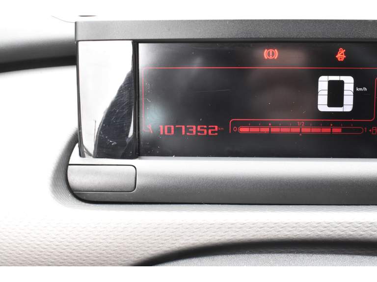 Citroën Citroën