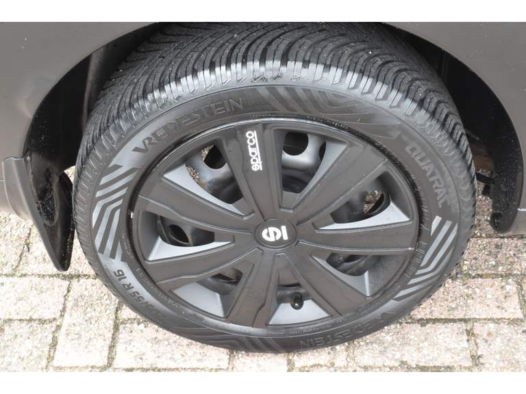 Citroën Citroën