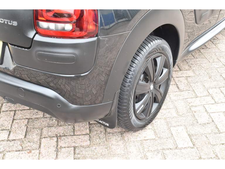 Citroën Citroën