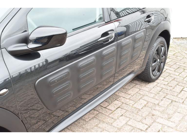 Citroën Citroën