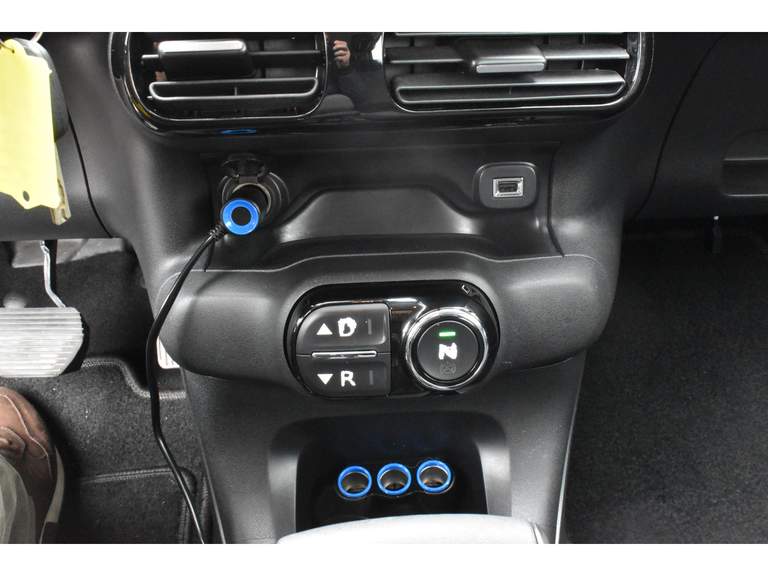 Citroën Citroën