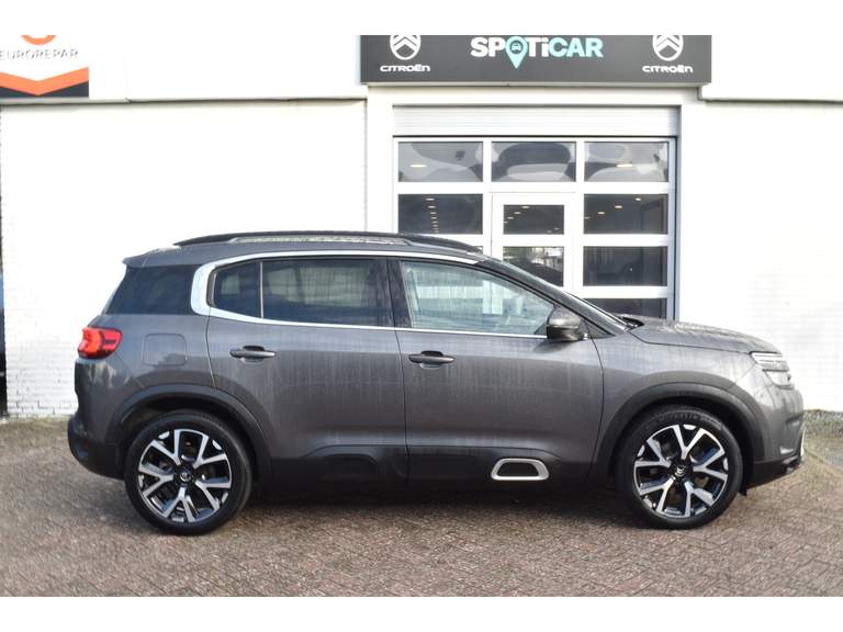 Citroën