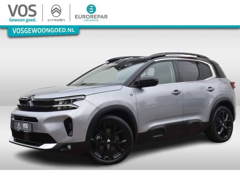 Citroën