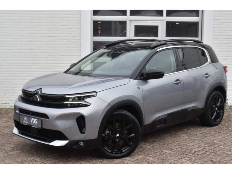 Citroën
