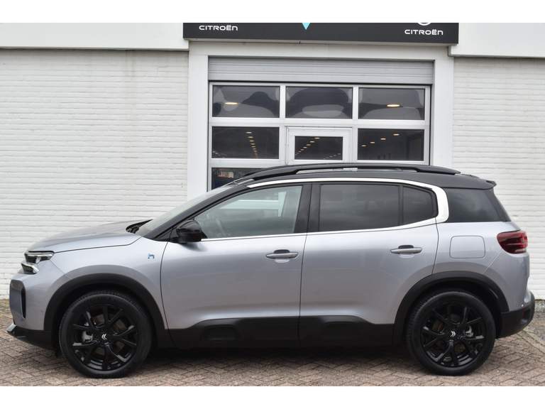 Citroën