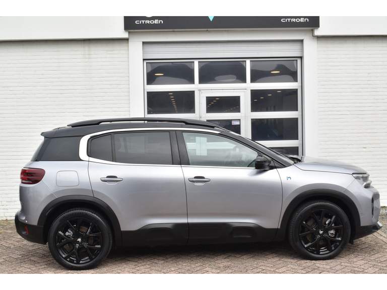 Citroën