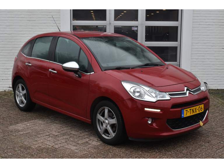 Citroën