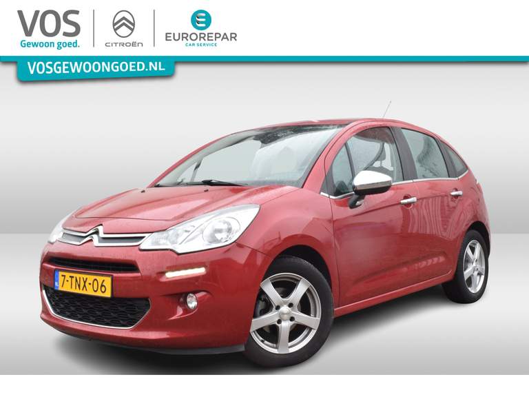 Citroën