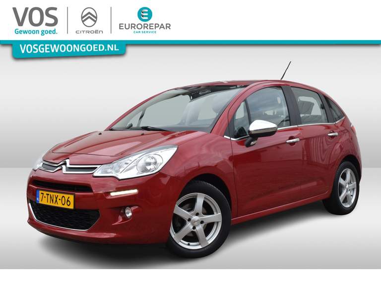 Citroën