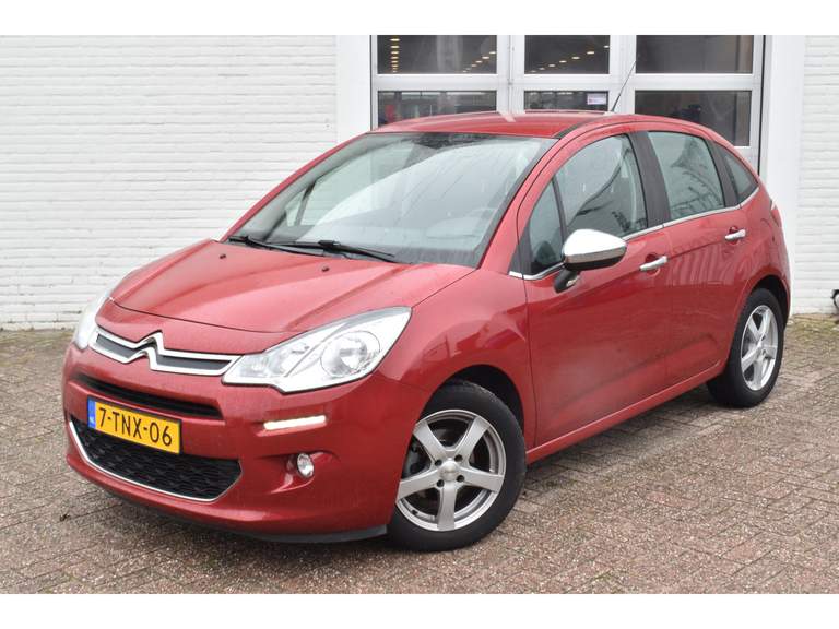 Citroën
